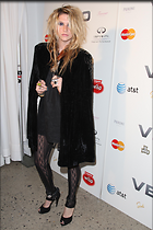Celebrity Photo: Kesha Sebert
2400x3600 668 kb
Viewed 5 times
@BestEyeCandy.com