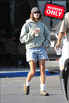 Celebrity Photo: Hailey Baldwin
2200x3300 1.9 mb
Viewed 0 times
@BestEyeCandy.com