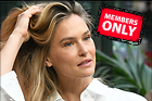 Celebrity Photo: Bar Refaeli
2499x1664 2.2 mb
Viewed 0 times
@BestEyeCandy.com
