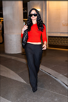 Celebrity Photo: Demi Lovato
1365x2048 1,041 kb
Viewed 6 times
@BestEyeCandy.com