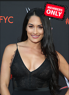 Brie Bella nikki Bella WWE FYC Event in Los Angeles 6th June 2018
2606x3600 2.0 mb
Viewed 1 time
@BestEyeCandy.com