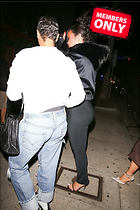 Celebrity Photo: Rihanna
1633x2449 2.1 mb
Viewed 0 times
@BestEyeCandy.com