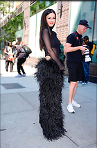 Celebrity Photo: Victoria Justice
1345x2048 1.3 mb
Viewed 38 times
@BestEyeCandy.com