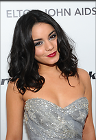 Celebrity Photo: Vanessa Hudgens
2057x3000 825 kb
Viewed 2 times
@BestEyeCandy.com