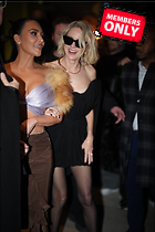 Celebrity Photo: Kimberly Kardashian
2333x3500 1.6 mb
Viewed 0 times
@BestEyeCandy.com