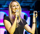 Celebrity Photo: Nikki Glaser
640x559 58 kb
Viewed 7 times
@BestEyeCandy.com