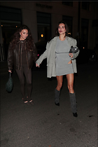 Brooks Nader arrives at Maison Estelle in London 01-29-2024
12 Photos
Photoset #706101
@BestEyeCandy.com