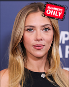 Celebrity Photo: Scarlett Johansson
2800x3500 2.4 mb
Viewed 1 time
@BestEyeCandy.com