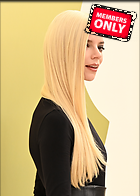 Celebrity Photo: Anya Taylor-Joy
2577x3600 2.9 mb
Viewed 1 time
@BestEyeCandy.com