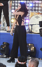 Celebrity Photo: Selena Gomez
1145x1800 359 kb
Viewed 3 times
@BestEyeCandy.com