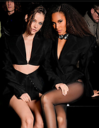 Celebrity Photo: Barbara Palvin
772x1000 91 kb
Viewed 4 times
@BestEyeCandy.com
