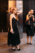 Celebrity Photo: Jessica Chastain
3 Photos
Photoset #721914
@BestEyeCandy.com