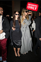 Celebrity Photo: Heidi Klum
2333x3500 3.7 mb
Viewed 0 times
@BestEyeCandy.com