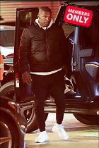 Celebrity Photo: Jamie Foxx
2000x3000 2.0 mb
Viewed 0 times
@BestEyeCandy.com