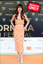 Celebrity Photo: Alison Brie
2813x4096 2.9 mb
Viewed 1 time
@BestEyeCandy.com