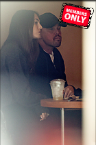 Celebrity Photo: Leonardo DiCaprio
2133x3200 2.9 mb
Viewed 0 times
@BestEyeCandy.com