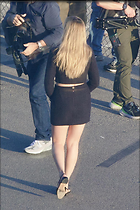 Margot Robbie on the set of a commercial in LA 5.20.25
1014x1521 254 kb
Viewed 14 times
@BestEyeCandy.com