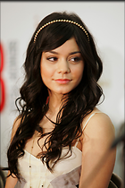 Celebrity Photo: Vanessa Hudgens
1280x1920 362 kb
Viewed 4 times
@BestEyeCandy.com