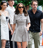 Celebrity Photo: Natalie Portman
1845x2048 1.1 mb
Viewed 10 times
@BestEyeCandy.com