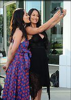 Brie Bella nikki Bella WWE FYC Event in Los Angeles 6th June 2018
2401x3360 1.2 mb
Viewed 6 times
@BestEyeCandy.com