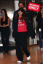 Celebrity Photo: Eva Longoria
2333x3500 3.1 mb
Viewed 0 times
@BestEyeCandy.com