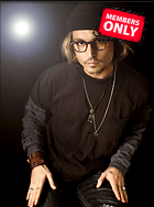Celebrity Photo: Johnny Depp
2685x3600 1.9 mb
Viewed 0 times
@BestEyeCandy.com