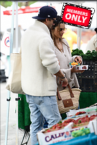 Celebrity Photo: Alessandra Ambrosio
1926x2890 1.6 mb
Viewed 0 times
@BestEyeCandy.com