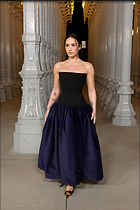 Celebrity Photo: Demi Lovato
1366x2048 847 kb
Viewed 8 times
@BestEyeCandy.com