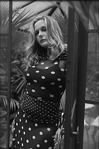 Celebrity Photo: Alicia Silverstone
1200x1800 195 kb
Viewed 9 times
@BestEyeCandy.com