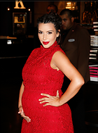 Celebrity Photo: Kimberly Kardashian
2222x3000 745 kb
Viewed 9 times
@BestEyeCandy.com