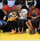Celebrity Photo: Rihanna
1398x1440 217 kb
Viewed 6 times
@BestEyeCandy.com