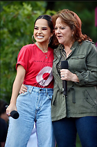 Becky G at 2019 Global Citizen Festival Power the Movement in New York 09-28-2019
800x1205 650 kb
Viewed 14 times
@BestEyeCandy.com