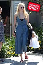 Celebrity Photo: Sophie Turner
2400x3600 1.8 mb
Viewed 1 time
@BestEyeCandy.com
