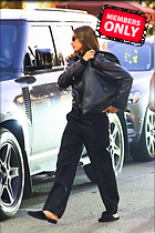 Celebrity Photo: Hailey Baldwin
1633x2449 1.9 mb
Viewed 0 times
@BestEyeCandy.com