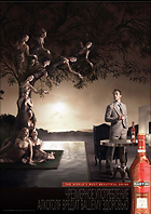 Celebrity Photo: Jude Law
707x1000 310 kb
Viewed 4 times
@BestEyeCandy.com