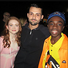 Celebrity Photo: Sadie Sink
800x800   67 kb
Viewed 4 times
@BestEyeCandy.com