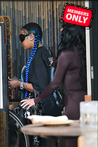 Celebrity Photo: Kimberly Kardashian
2333x3500 2.4 mb
Viewed 0 times
@BestEyeCandy.com