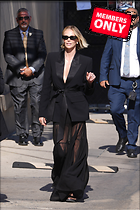 Celebrity Photo: Charlize Theron
2333x3499 2.4 mb
Viewed 0 times
@BestEyeCandy.com