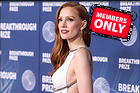 Celebrity Photo: Jessica Chastain
3500x2333 1.9 mb
Viewed 2 times
@BestEyeCandy.com