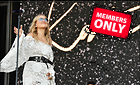 Celebrity Photo: Kate Hudson
4500x2741 3.5 mb
Viewed 0 times
@BestEyeCandy.com