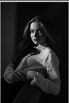 Celebrity Photo: Sadie Sink
1366x2048   913 kb
Viewed 7 times
@BestEyeCandy.com