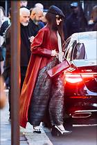 Celebrity Photo: Anne Hathaway
17 Photos
Photoset #724886
@BestEyeCandy.com