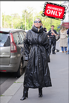 Celebrity Photo: Miley Cyrus
2334x3500 3.9 mb
Viewed 0 times
@BestEyeCandy.com