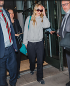 Celebrity Photo: Sophie Turner
1200x1474 186 kb
Viewed 5 times
@BestEyeCandy.com
