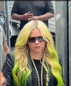 Celebrity Photo: Avril Lavigne
1001x1206 522 kb
Viewed 12 times
@BestEyeCandy.com