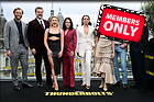 Celebrity Photo: Florence Pugh
6123x4082 2.8 mb
Viewed 0 times
@BestEyeCandy.com