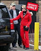 Celebrity Photo: Ivanka Trump
2800x3500 3.3 mb
Viewed 0 times
@BestEyeCandy.com