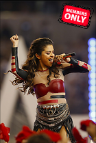 Celebrity Photo: Selena Gomez
1377x2051 1.5 mb
Viewed 0 times
@BestEyeCandy.com