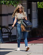 Joanna Krupa out and About in Los Angeles 05-20-2024
2725x3526 1,008 kb
Viewed 9 times
@BestEyeCandy.com