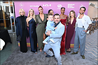 Kelli Berglund queen of the Ring premiere at the 25th Annual Newport Beach Film Festival 10.20.24
2048x1365 1,047 kb
Viewed 7 times
@BestEyeCandy.com